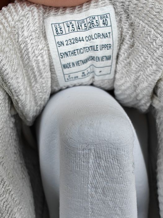 Adidași Skechers Edgeride originali cool top confort