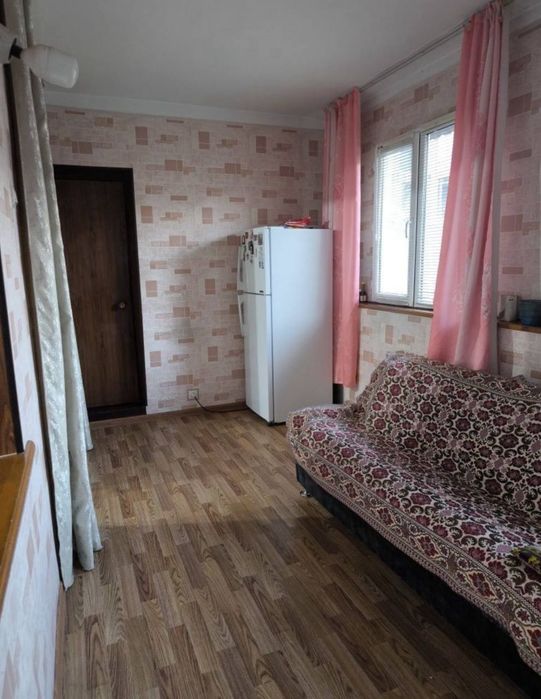 Квартира на С.Азимова 3/4/5 общ пл 70м /77 серия