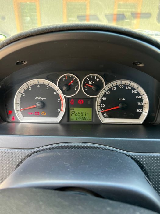 Nexia3 2019yil yurgan 146.000km