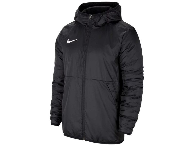 Яке Nike Therma Repel Park 20 Jacket  размери - M, XL, L