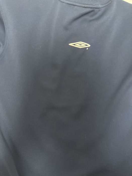 plovar pentru sezonul mai frig