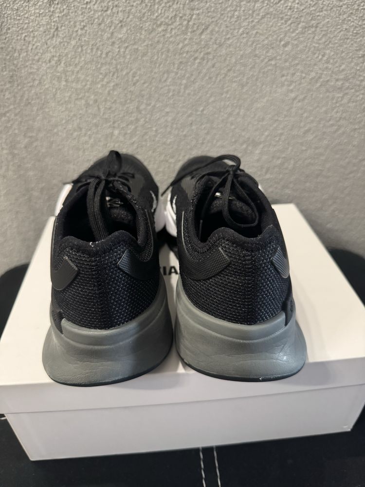 Дамски маратонки Nike Zoom Superrep 4