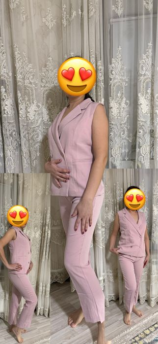 Классикалық Двойка