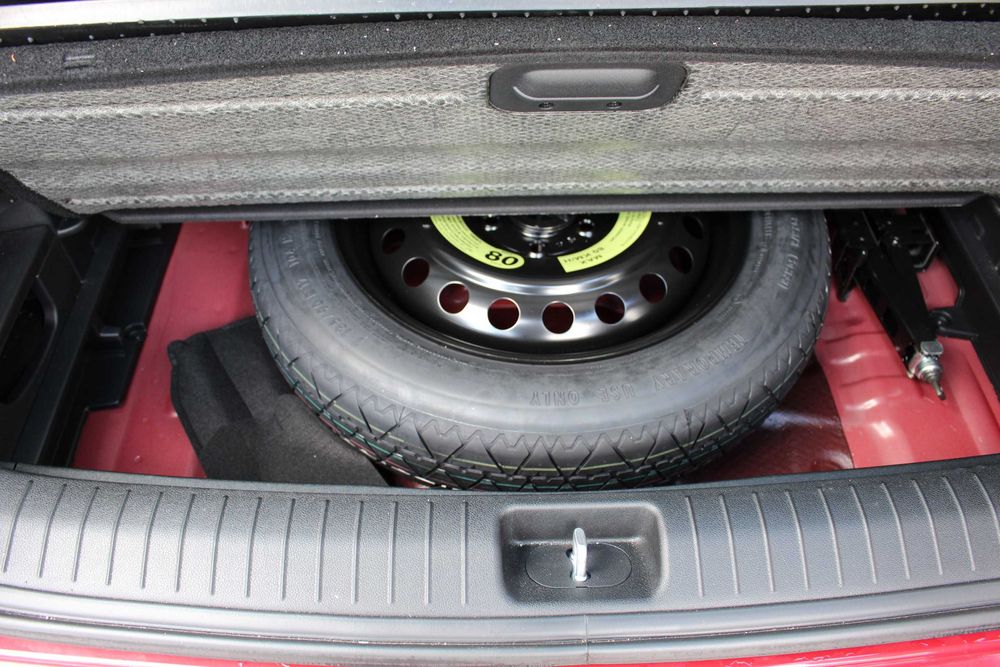 Kia Sportage 4 QLE 1.6 DSL Style 2020