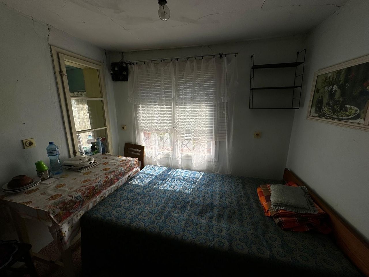 Продава се Къща в Враца, Промишлена зона - Изток - 50 кв.м за 765 €/кв.м - Снимка #10