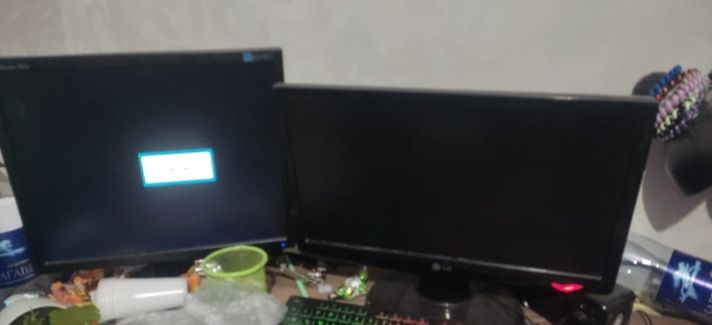 Продам компьютер