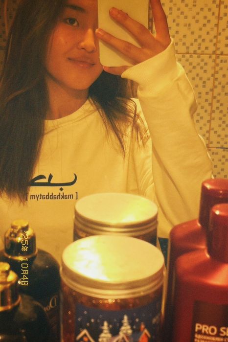 Супер цена, забирайте первым