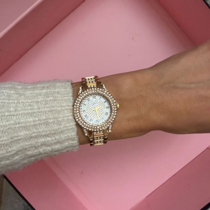 Нов часовник часовници