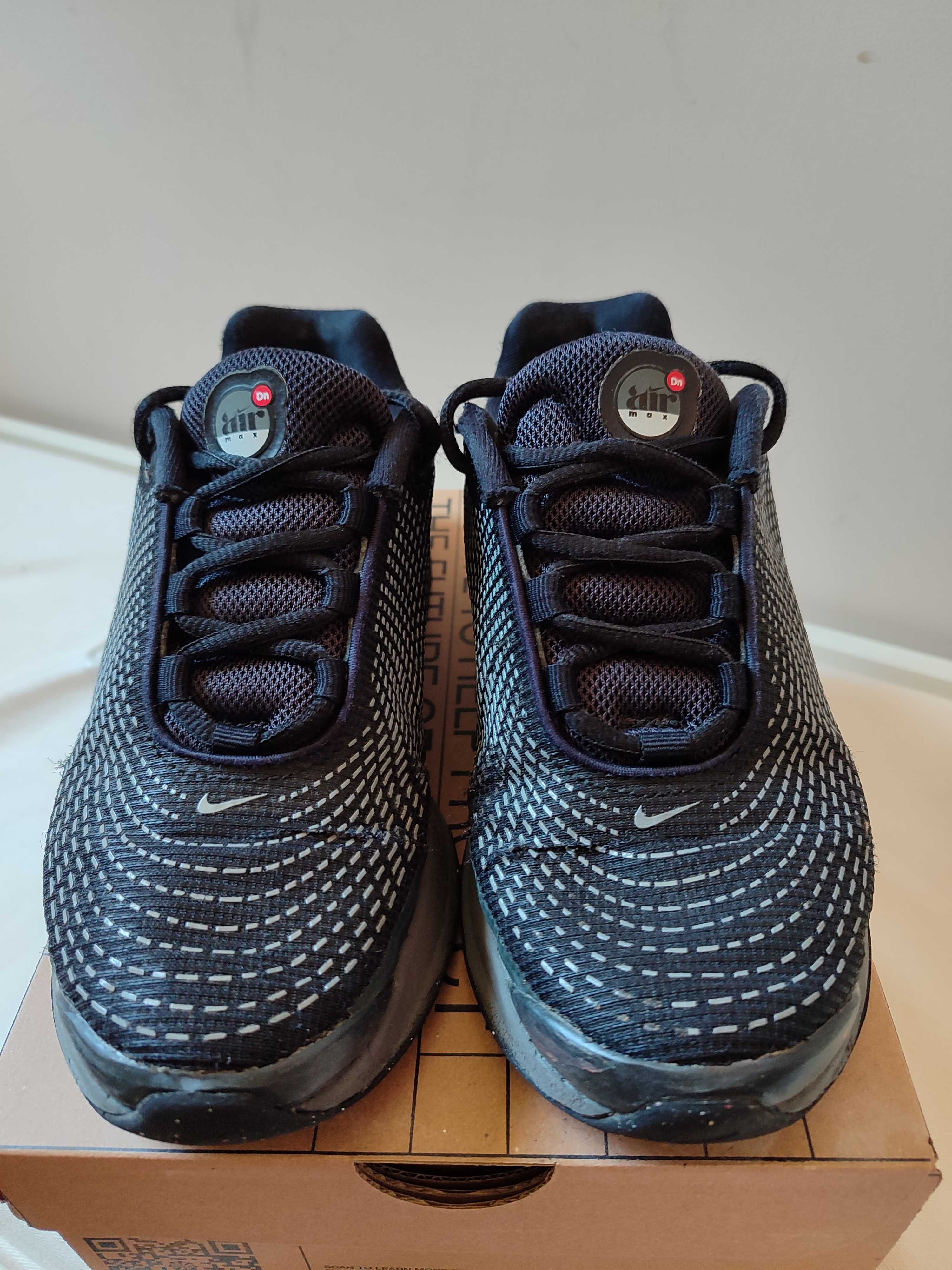 Nike 35,5 Маратонки