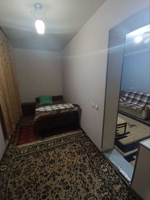 Аренда Квартира Олмазор Себзор Гафур Гулом  Оила 350$