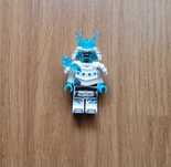 Figurină Lego Ninjago