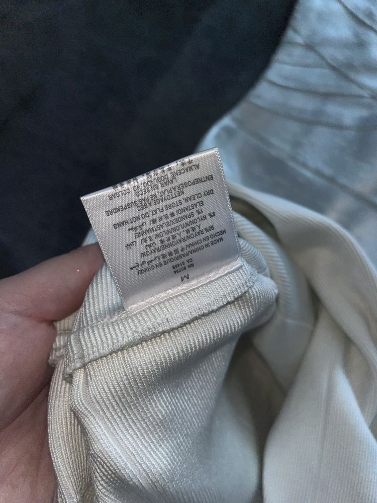 Rochie pentru petreceri si evenimente argintie