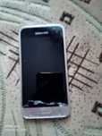 Samsung galaxy j6