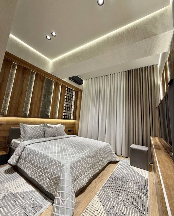 Продается квартира новостройка