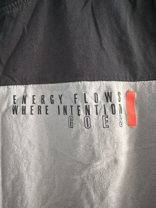 20лв. Тениски 3 тениски