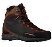 bocanci La Sportiva Trango Evo Leather, noi. 44