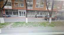 Inchiriez spatiu comercial zona teatru