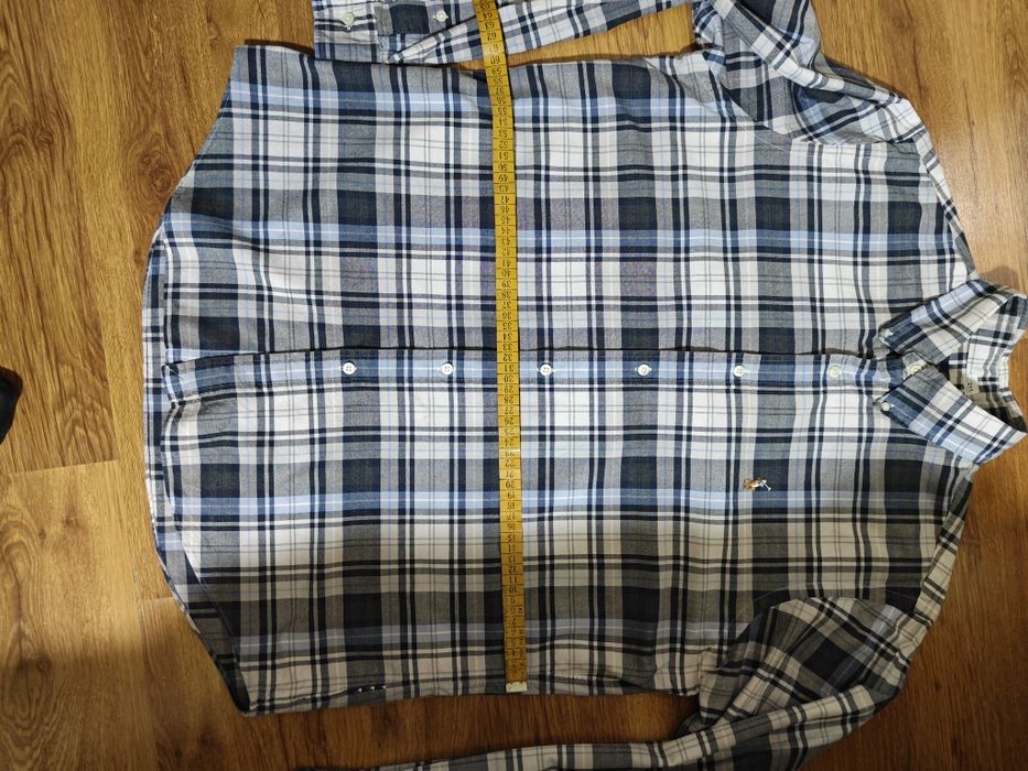 Cămașă Ralph Lauren