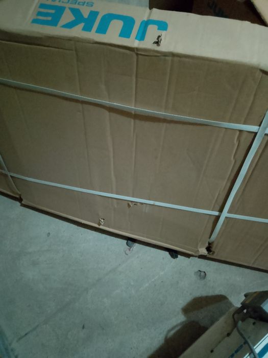 Аверлог сотилади янги пачкада турибди