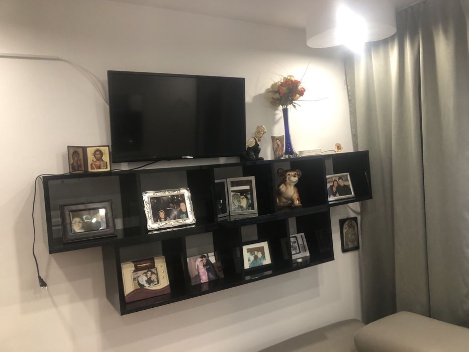 !!Vand apartament cu 2 camere!!!