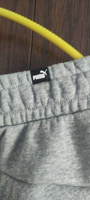 нови Puma оригитални къси мъжки панталони