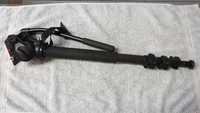 Monopod Miliboo MTT705B