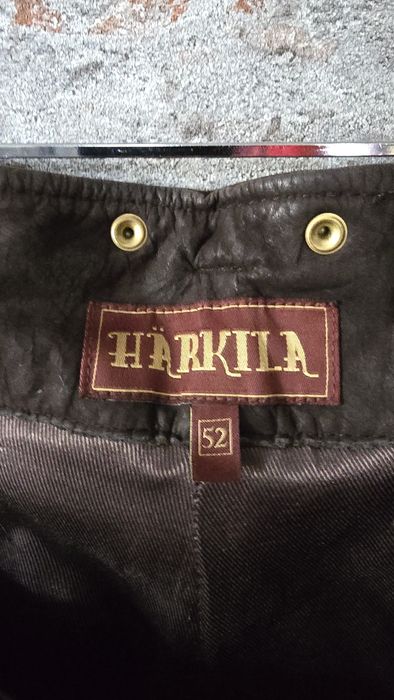 Harkila панталон оригинал нов