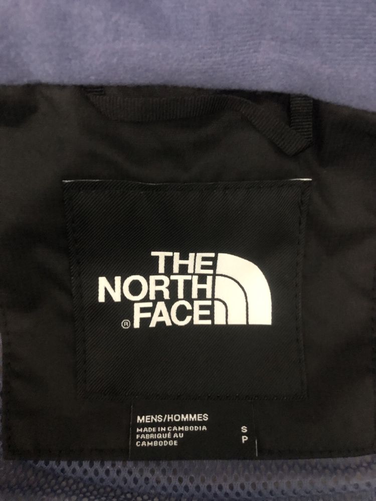 Geacă The North Face