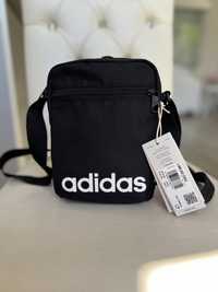 Adidas Адидас нова чанта с етикет