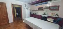 Продам 2 комн.квартиру район стадиона Карасай,Дельфин, Новострой
