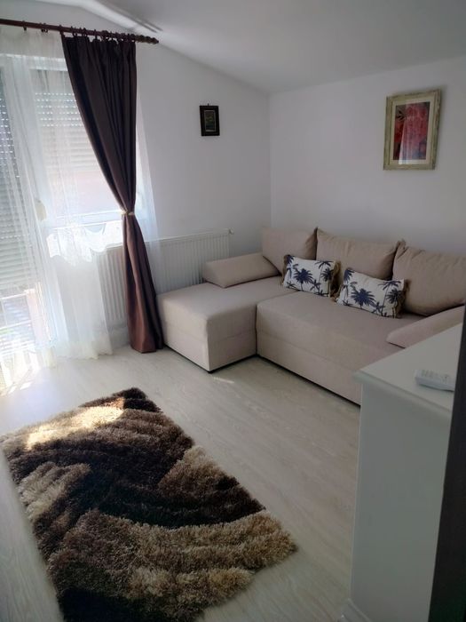 Casa tip Vila de vânzare