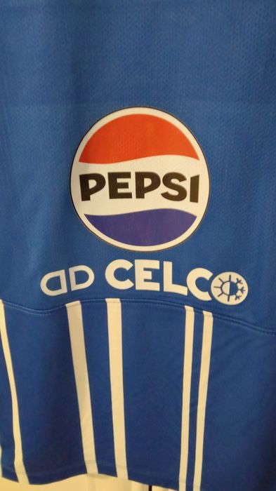 Tricou FC Farul Nike