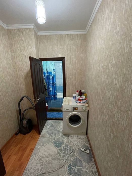 103000у.е Самарканд Дарваза 4 хона Октепа Ровди 100м2