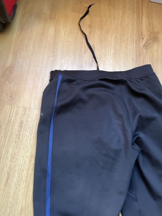 Colanti Adidas Barbati