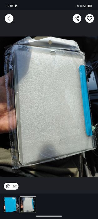 Samsung tab s3 чехол