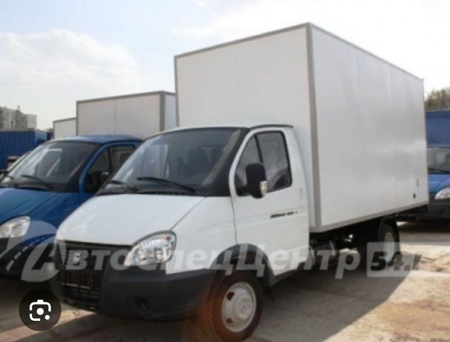 Газель и легковой сенна Уральск. Грузоперевозки. Перевозка груза. Дост