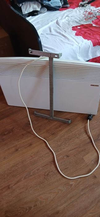 Calorifer Electric Stiebel Eltron