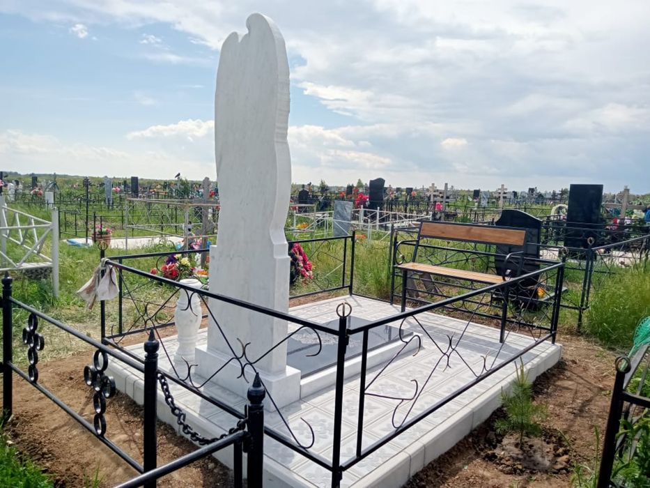 Укладка плитки, брусчатки. Установка оградок