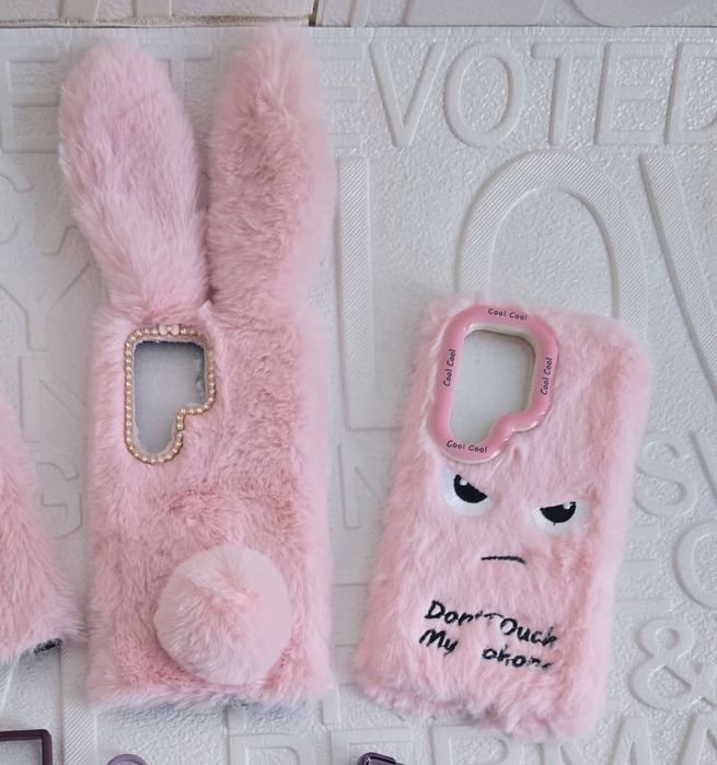 Кейсове за Samsung Galaxy S24 Ultra