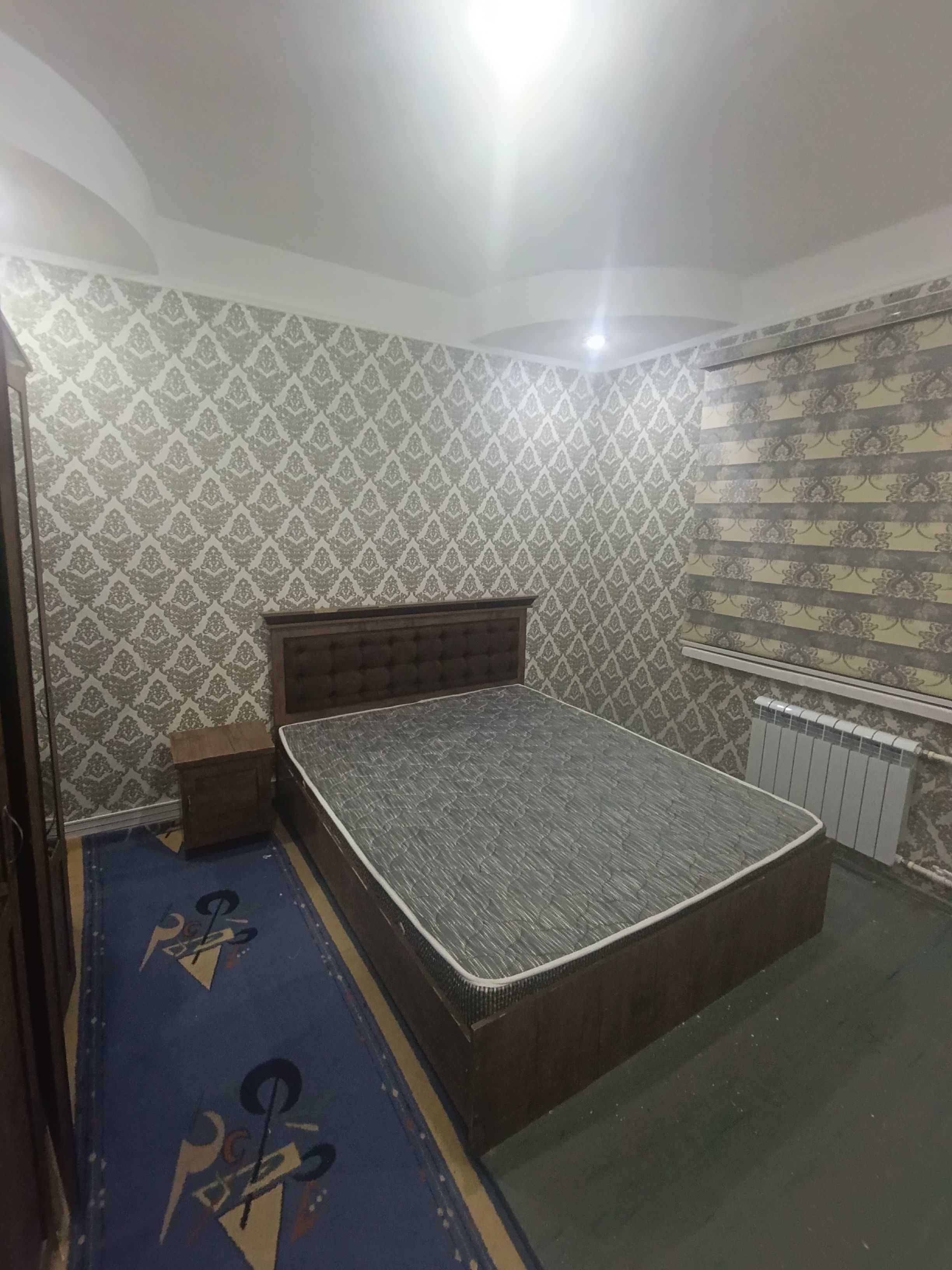 Сдаётся квартира Електра Апарат