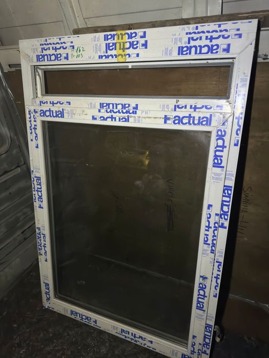 Geamuri termopan de vanzare