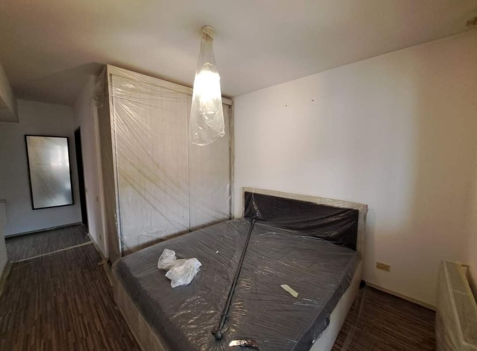 Montaj mobila de bucătărie montaj/zugrăvit