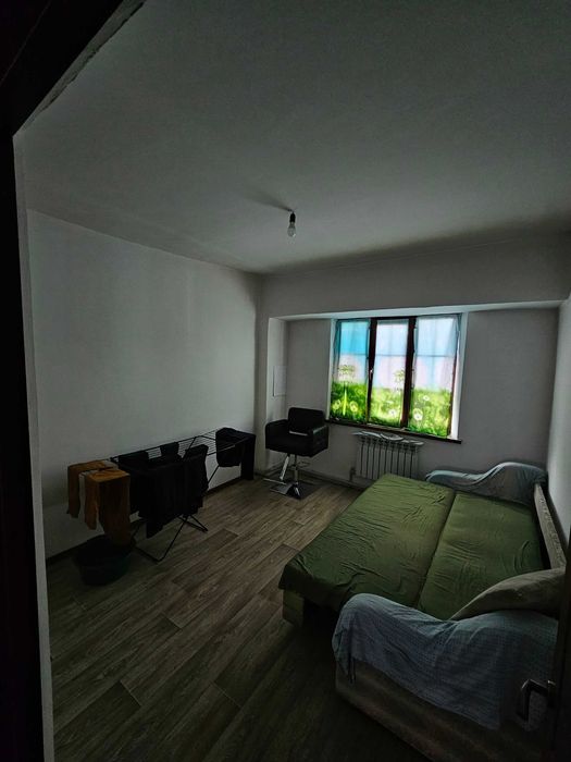 Сдам комнату 10м2