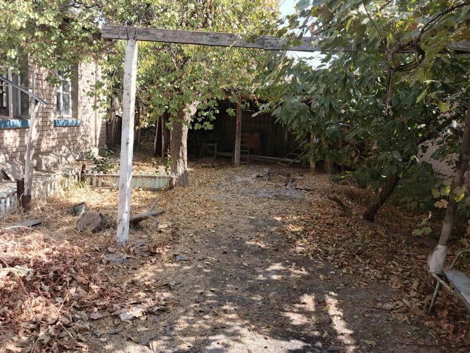 Продается СВОЙ участок - 8,5 соток