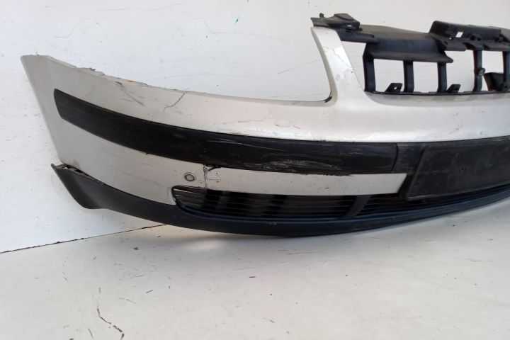 Bara fata cu defect 3B0807217 Volkswagen VW Passat B5