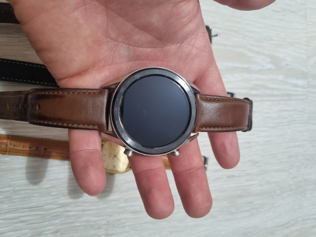Ceasuri de vanzare. Timex tissot paul gaydeau