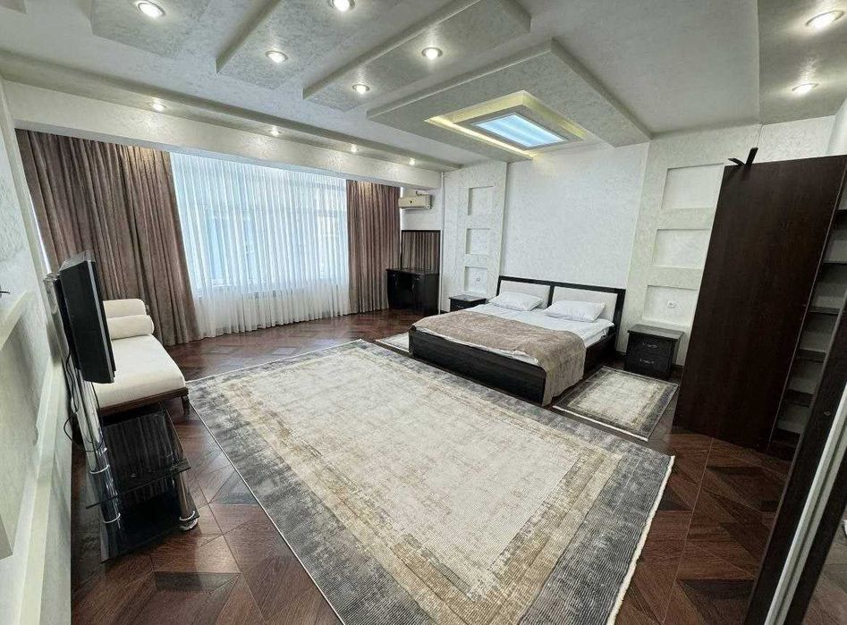 Ijaraga 2 xonali kvartira Mirzo-Ulug'bek, Maksim Gorkiy metro 308*