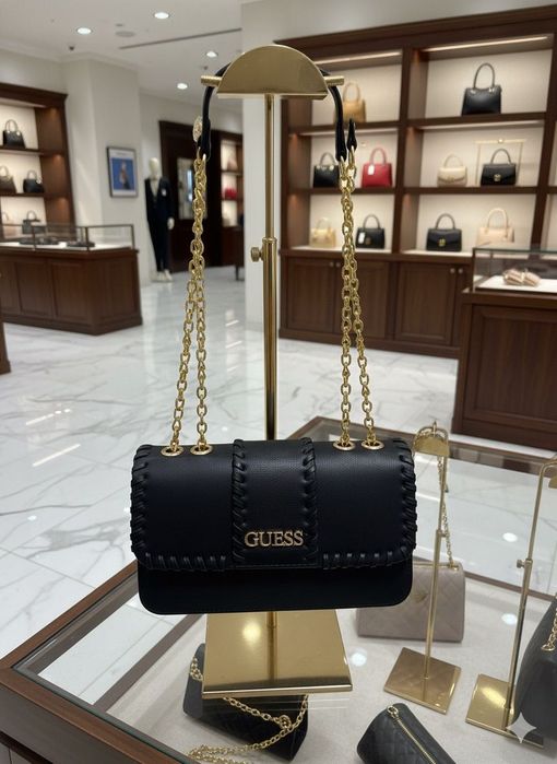 Geanta Guess de dama