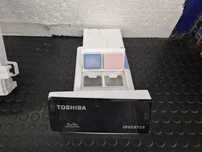 Sertar detergent , ansamblu masina de spalat  Toshiba TWD-BJ90W4RO/C44