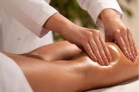 Masaj la Domiciliu - anticelulitic, relaxare, terapeutic, drenaj limf